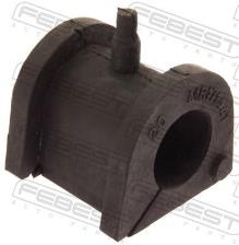 FEBEST MSB-001