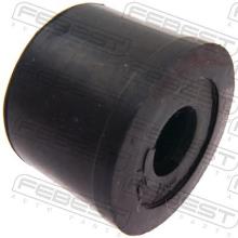 FEBEST MSB-003