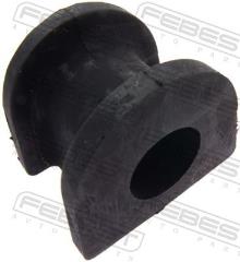 FEBEST MSB-004