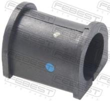 FEBEST MSB-007
