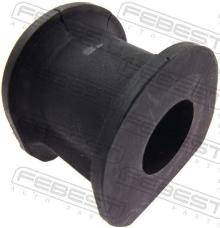 FEBEST MSB-012