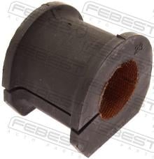 FEBEST MSB-015