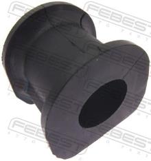 FEBEST MSB-017