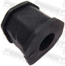 FEBEST MSB-018