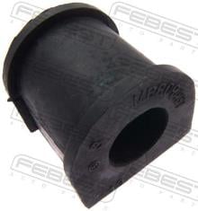 FEBEST MSB-019