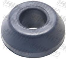 FEBEST MSB-021