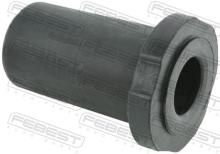 FEBEST MSB-028
