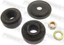 FEBEST MSB-030