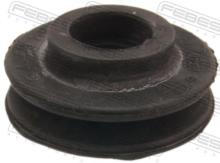 FEBEST MSB-033