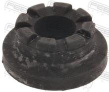 FEBEST MSB-034