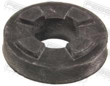 FEBEST MSB-035