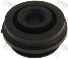 FEBEST MSB-061