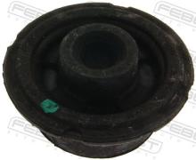 FEBEST MSB-062