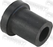 FEBEST MSB-068