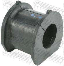 FEBEST MSB-094