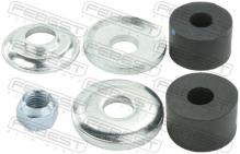 FEBEST MSB-095-KIT