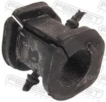 FEBEST MSB-732