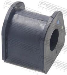 FEBEST MSB-733