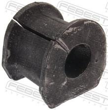 FEBEST MSB-734
