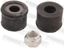 FEBEST MSB-736