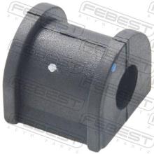 FEBEST MSB-737