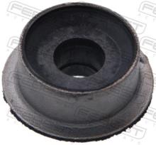 FEBEST MSB-742