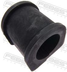 FEBEST MSB-810