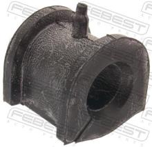 FEBEST MSB-CK1F