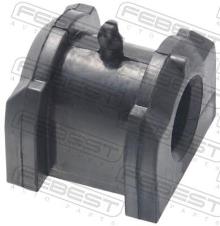 FEBEST MSB-CS2FR
