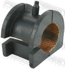 FEBEST MSB-CU20F