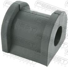 FEBEST MSB-CU20R