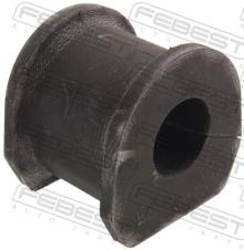 FEBEST MSB-KB4