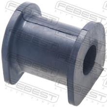 FEBEST MSB-N94F