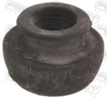 FEBEST MSB-V75LWR