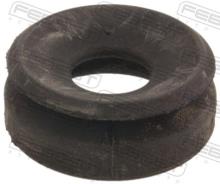 FEBEST MSB-V75UPR
