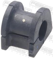 FEBEST MSB-V97R