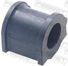 FEBEST MSB-Z34F