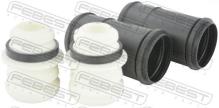 FEBEST MSHB-CSF-KIT