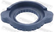 FEBEST MSI-CYUP