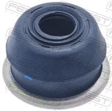FEBEST MTRB-502