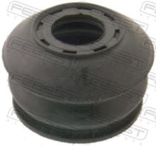 FEBEST MTRB-900