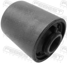 FEBEST MZAB-001