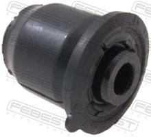 FEBEST MZAB-009