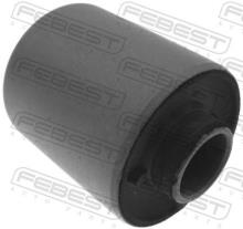 FEBEST MZAB-010