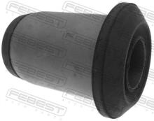 FEBEST MZAB-018