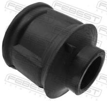 FEBEST MZAB-021