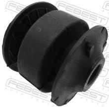 FEBEST MZAB-023