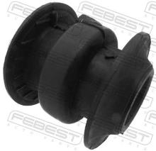 FEBEST MZAB-024