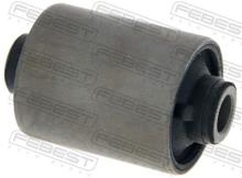 FEBEST MZAB-029