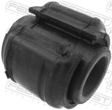 FEBEST MZAB-033